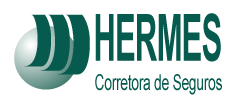 HERMES - CORRETORA DE SEGUROS